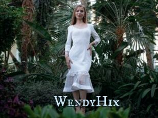 WendyHix