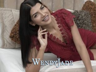 WendyJade