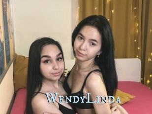 WendyLinda