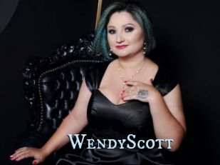 WendyScott