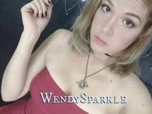 WendySparkle