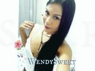 Wendy_Sweet