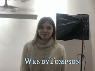 WendyTompson