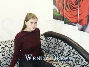 Wendy_Dream