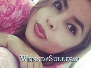 Wenndy_Sullivan