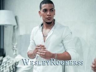 WesleyRogeerss