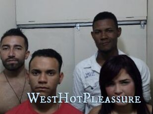 WestHotPleassure