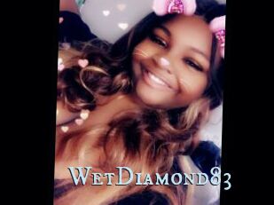 WetDiamond83