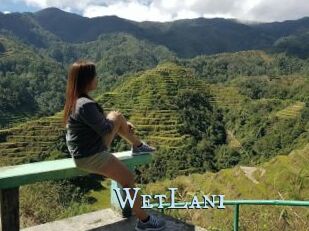 WetLani