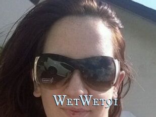 WetWet91