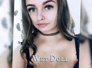 Wet_Doll