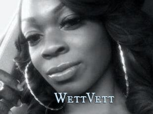 WettVett