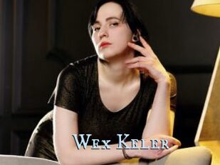 Wex_Keler