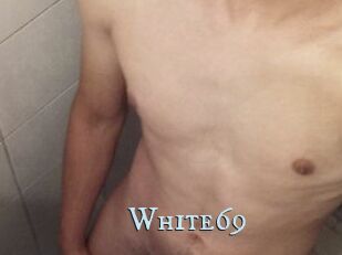 White69