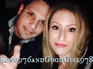 WhiteKong976andGoodGirl978