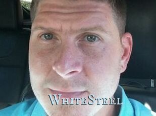 WhiteSteel
