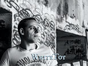 WhiteToy
