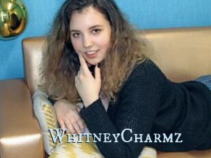 WhitneyCharmz