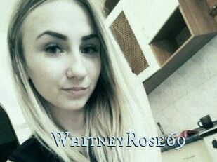 WhitneyRose69