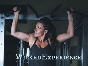 WickedExperience