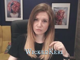 WickedKeri