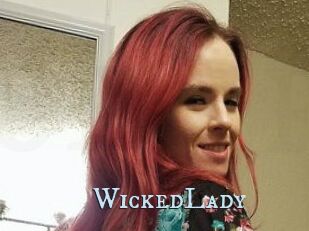 Wicked_Lady