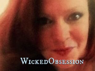 WickedObsession