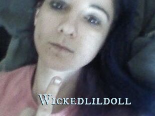 Wickedlildoll