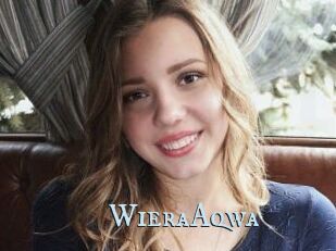 WieraAqwa