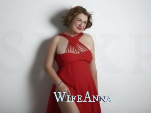 WifeAnna