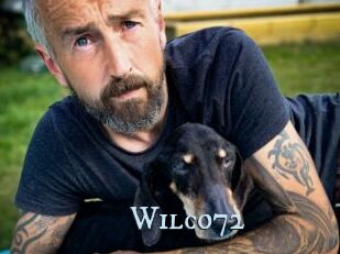 Wilco72
