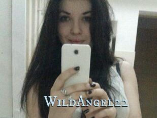 Wild_Angel22