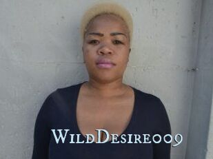 WildDesire009