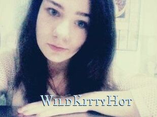 WildKittyHot