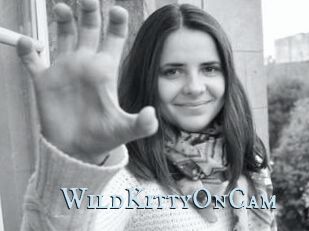 WildKittyOnCam