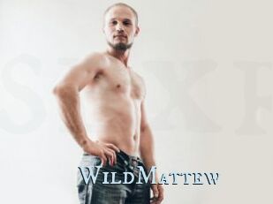 WildMattew