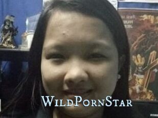 WildP0rnStar