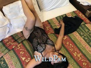 WildPam