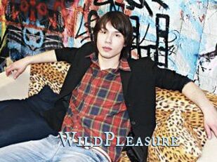 WildPleasure