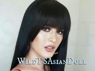 WildTSAsianDoll