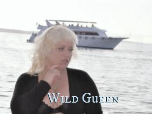 Wild_Gueen