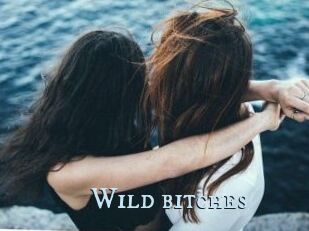 Wild_bitches