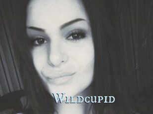 Wildcupid