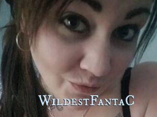 WildestFantaC