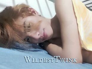 WildestTwink
