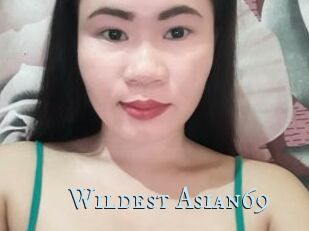 Wildest_Asian69