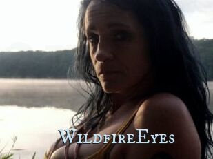 WildfireEyes