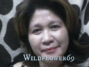 Wild_flower69