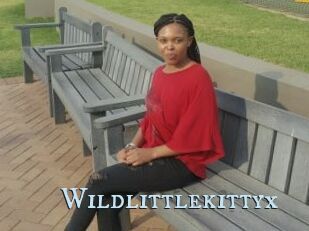 Wildlittlekittyx