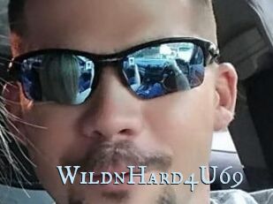 WildnHard4U69